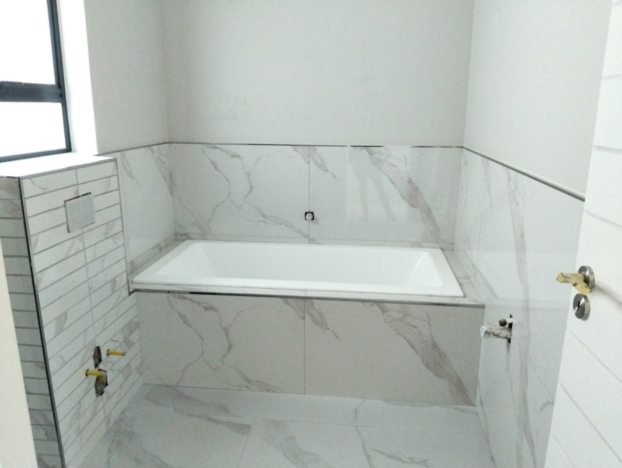 4 Bedroom Property for Sale in Sandown Western Cape